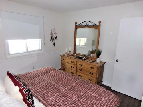 Apartamento Blue River Condos 213 Brcr