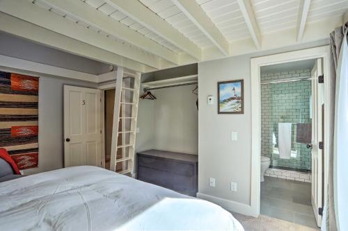 Avon Family Chalet With Hot Tub In Eaglevail!