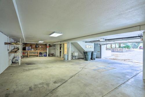 Avon Family Chalet With Hot Tub In Eaglevail!