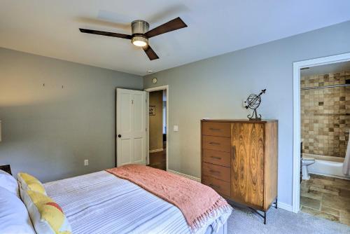 Avon Family Chalet With Hot Tub In Eaglevail!