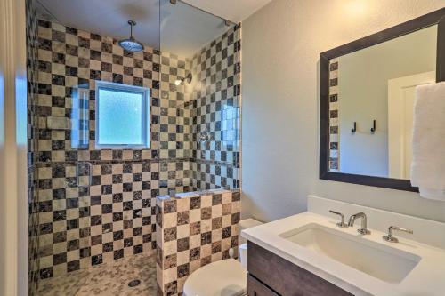 Avon Family Chalet With Hot Tub In Eaglevail!