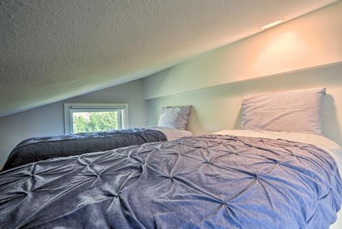 Avon Family Chalet With Hot Tub In Eaglevail!