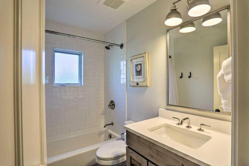 Avon Family Chalet With Hot Tub In Eaglevail!