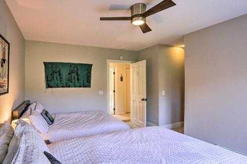 Avon Family Chalet With Hot Tub In Eaglevail!