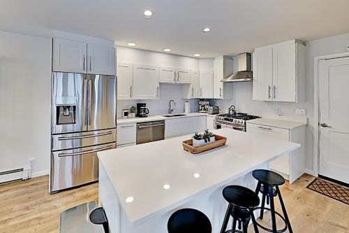 Apartamento 170gcuao Duplex