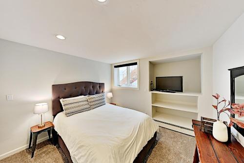 Apartamento 170gcuao Duplex