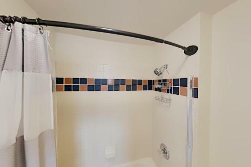 Apartamento Exceptional Vacation Home In Avon Condo