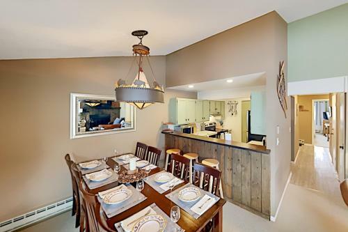 Apartamento Exceptional Vacation Home In Avon Condo