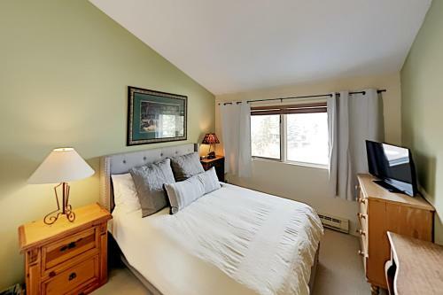 Apartamento Exceptional Vacation Home In Avon Condo