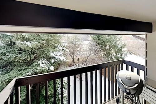 Apartamento Exceptional Vacation Home In Avon Condo