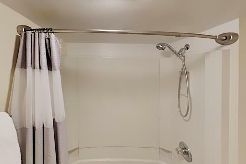 Apartamento Exceptional Vacation Home In Avon Condo