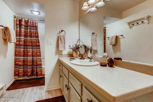 Apartamento Exceptional Vacation Home In Avon Condo
