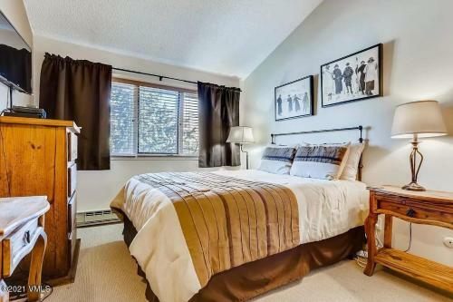 Apartamento Exceptional Vacation Home In Avon Condo