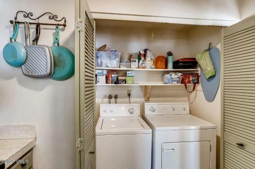 Apartamento Exceptional Vacation Home In Avon Condo