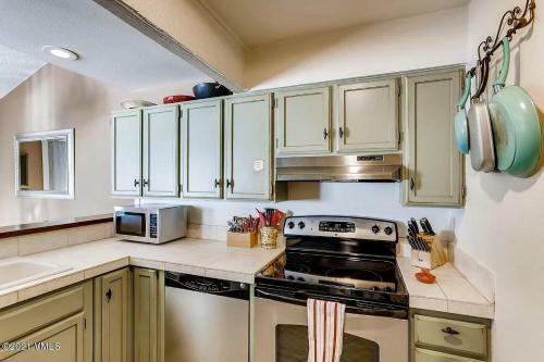 Apartamento Exceptional Vacation Home In Avon Condo