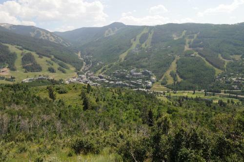 Apartamento Exceptional Vacation Home In Avon Condo