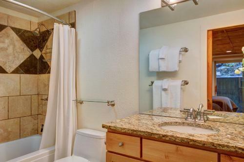 Apartamento The Lift B8 Condo