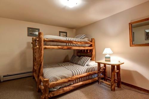 Fuller Home 52