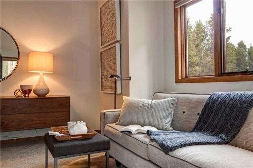 Amerind 9 Townhouse