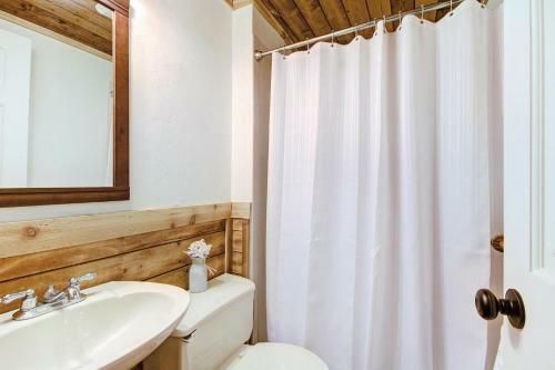 Gasthaus Breck Home