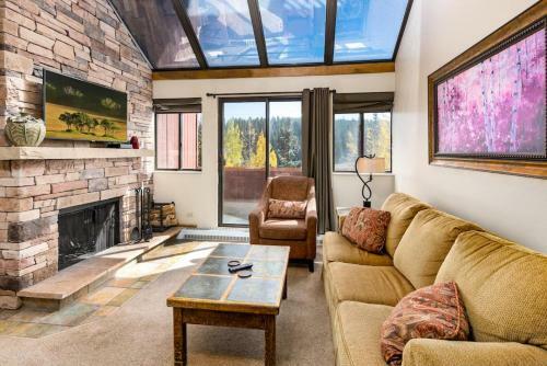 Beaver Run Sunrise Condo Ski In Ski Out Great Resort