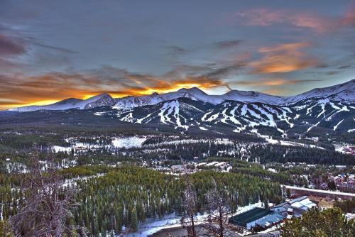 Powderhorn 203b