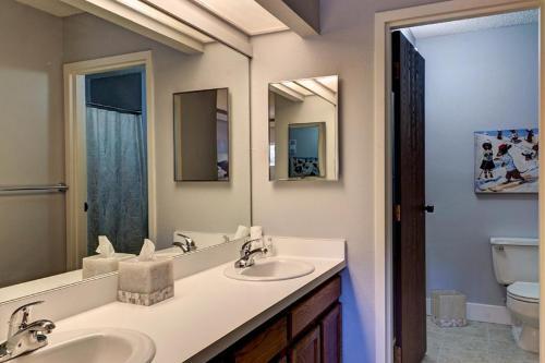 Powderhorn 203b