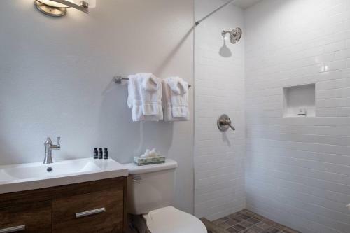 Summit Haven Home Hot Tub Stylish New Remodel
