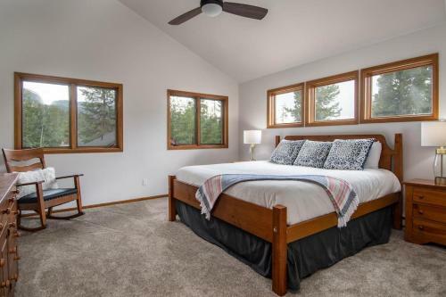Summit Haven Home Hot Tub Stylish New Remodel