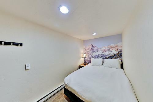 Apartamento Corner Penthouse - Pool & Spa - Near Breckconnect Condo