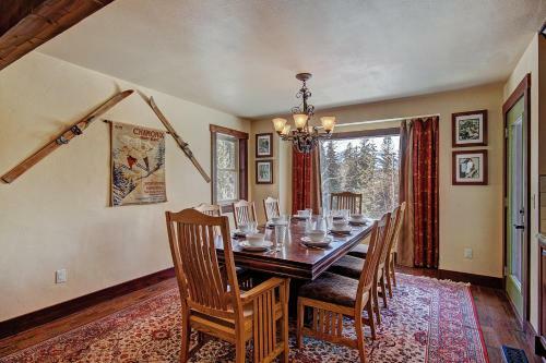 High Point Chateau Home