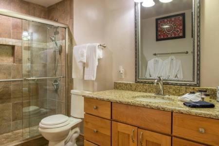 Apartamento Longbranch #116 Condo
