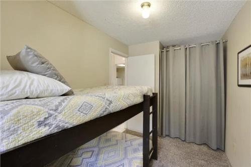 Apartamento Tannhauser 113