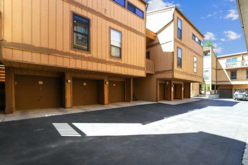 The Retreat 2bdr Ski In Condo Close To Main St
