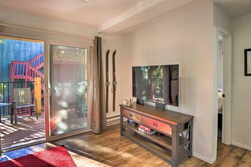 Apartamento Updated Cozy Condo 5 Min To Breck Ski Resort