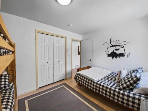 Apartamento Ski Hill 40 Condo