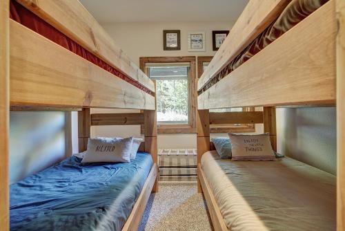 Villa Liftside Retreat
