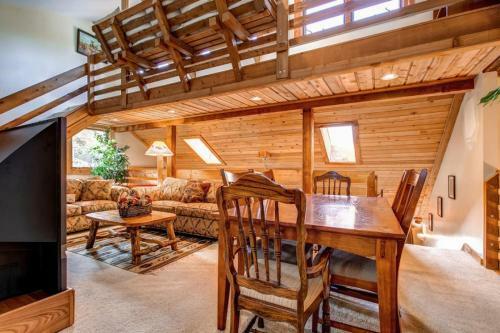 Pine Station House