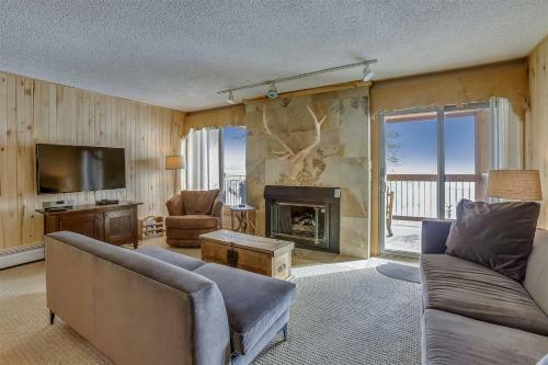 Apartamento Skiwatch-316