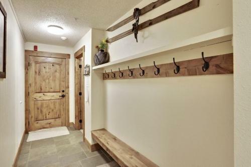 Apartamento Skiwatch-437