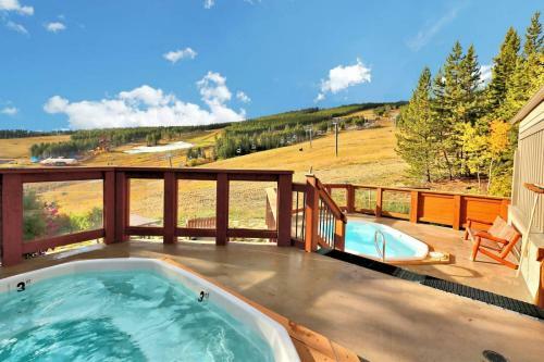 Apartamento Skiwatch-107
