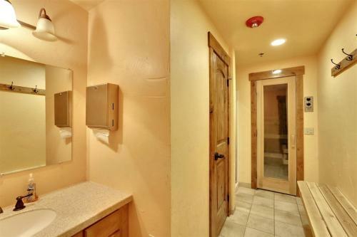 Apartamento Skiwatch-107