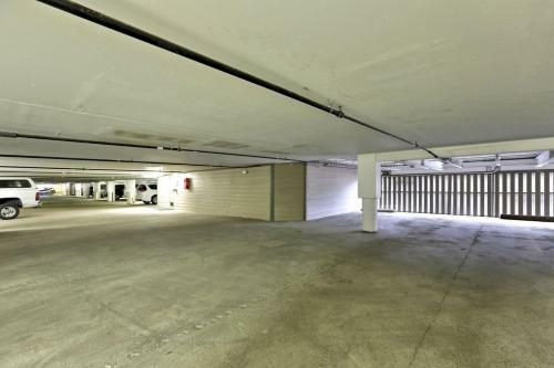 Apartamento Skiwatch-107