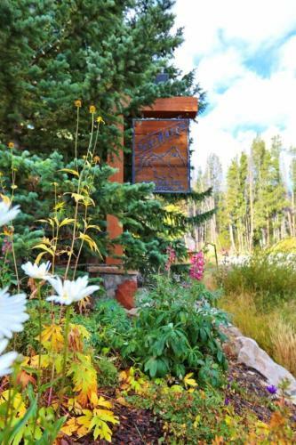 Apartamento Skiwatch-107