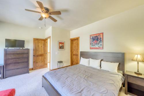 Vista Point Home
