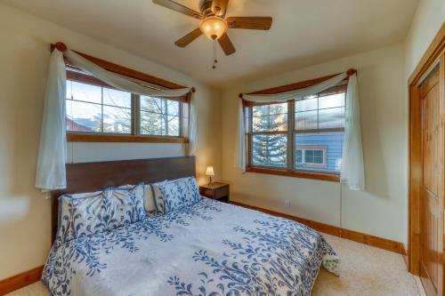 Vista Point Home