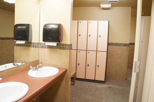 Trails End Condo