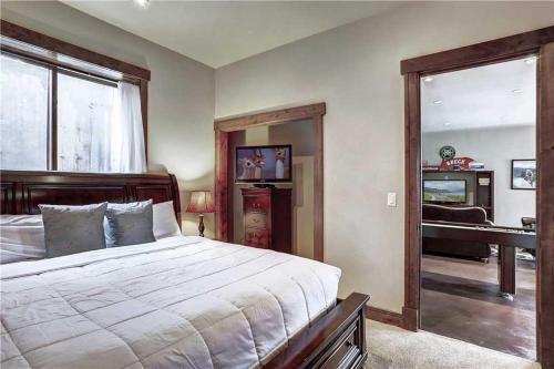 Grand Campion Home