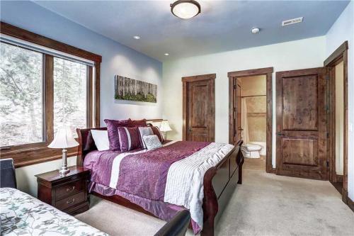 Grand Campion Home
