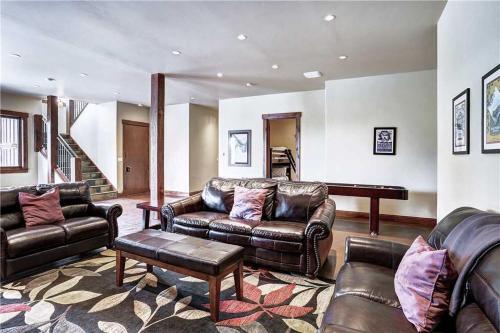 Grand Campion Home